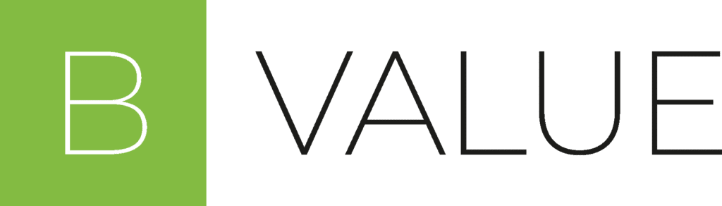 B Value